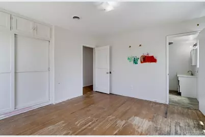 452 Park Way, Chula Vista, CA 91910 - Photo 23