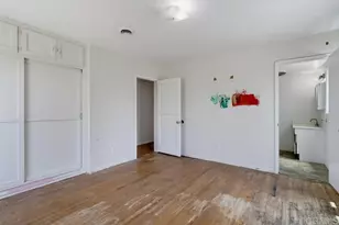 452 Park Way, Chula Vista, CA 91910 - Photo 23