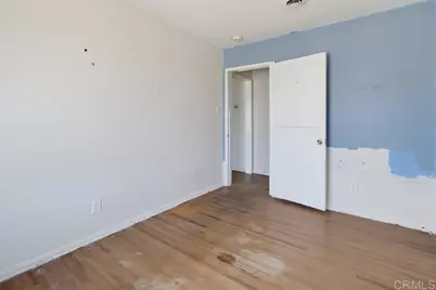 452 Park Way, Chula Vista, CA 91910 - Photo 17