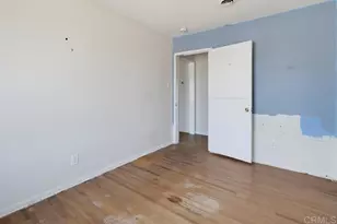 452 Park Way, Chula Vista, CA 91910 - Photo 17