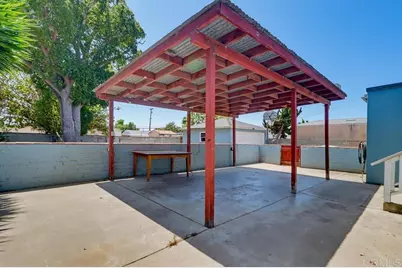 452 Park Way, Chula Vista, CA 91910 - Photo 31