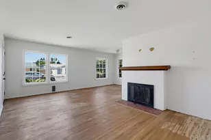 452 Park Way, Chula Vista, CA 91910 - Photo 5