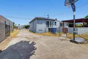 452 Park Way, Chula Vista, CA 91910 - Photo 41