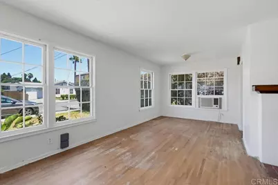 452 Park Way, Chula Vista, CA 91910 - Photo 7
