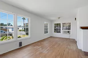 452 Park Way, Chula Vista, CA 91910 - Photo 7