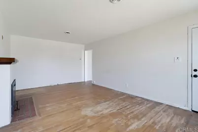 452 Park Way, Chula Vista, CA 91910 - Photo 9