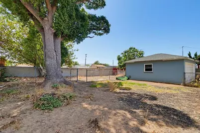 452 Park Way, Chula Vista, CA 91910 - Photo 35
