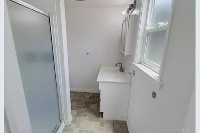 452 Park Way, Chula Vista, CA 91910 - Photo 25