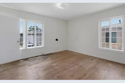 452 Park Way, Chula Vista, CA 91910 - Photo 21