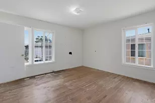 452 Park Way, Chula Vista, CA 91910 - Photo 21