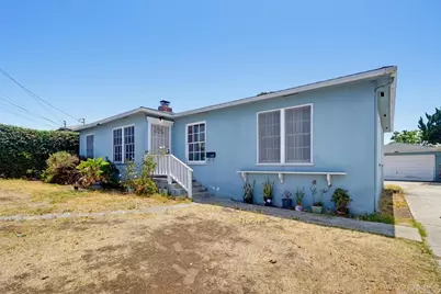 452 Park Way, Chula Vista, CA 91910 - Photo 45