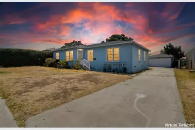 452 Park Way, Chula Vista, CA 91910 - Photo 43