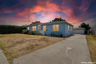 452 Park Way, Chula Vista, CA 91910 - Photo 43