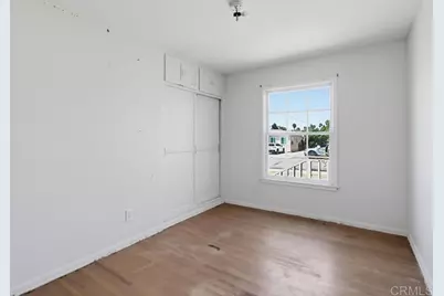452 Park Way, Chula Vista, CA 91910 - Photo 15