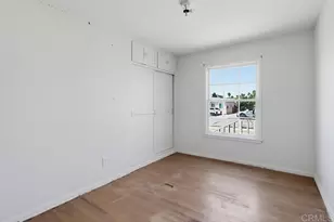 452 Park Way, Chula Vista, CA 91910 - Photo 15