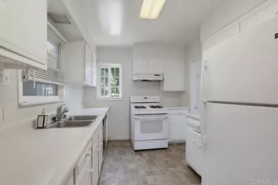 452 Park Way, Chula Vista, CA 91910 - Photo 11