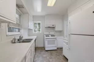 452 Park Way, Chula Vista, CA 91910 - Photo 11