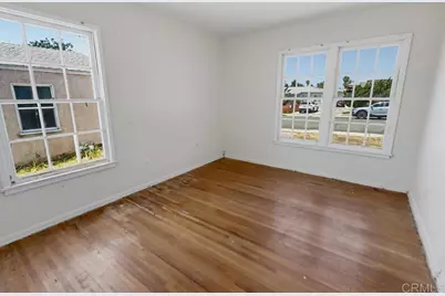 452 Park Way, Chula Vista, CA 91910 - Photo 27
