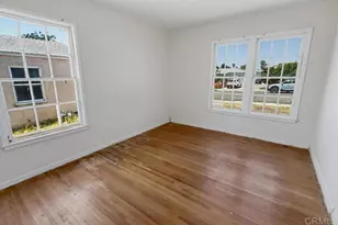 452 Park Way, Chula Vista, CA 91910 - Photo 27