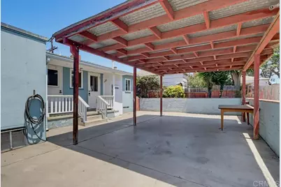 452 Park Way, Chula Vista, CA 91910 - Photo 33