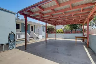 452 Park Way, Chula Vista, CA 91910 - Photo 33