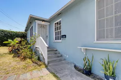 452 Park Way, Chula Vista, CA 91910 - Photo 3
