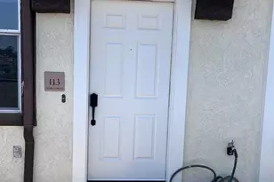 1370 Callejon Cervantes, Chula Vista, CA 91910 - Photo 1