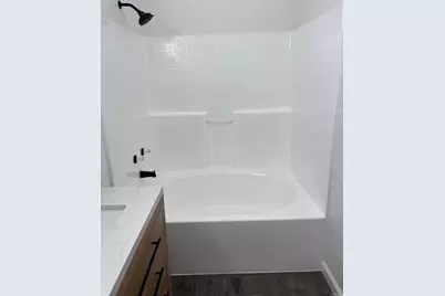1370 Callejon Cervantes #113, Chula Vista, CA 91910 - Photo 17