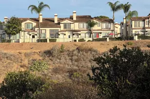 1370 Callejon Cervantes, Chula Vista, CA 91910 - Photo 27