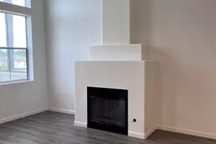 1370 Callejon Cervantes, Chula Vista, CA 91910 - Photo 5