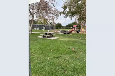 1370 Callejon Cervantes #113, Chula Vista, CA 91910 - Photo 25