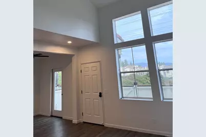1370 Callejon Cervantes #113, Chula Vista, CA 91910 - Photo 5