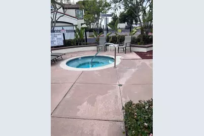 1370 Callejon Cervantes #113, Chula Vista, CA 91910 - Photo 23