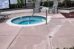 1370 Callejon Cervantes, Chula Vista, CA 91910 - Photo 23
