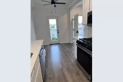 1370 Callejon Cervantes #113, Chula Vista, CA 91910 - Photo 3