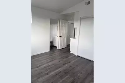 1370 Callejon Cervantes #113, Chula Vista, CA 91910 - Photo 19