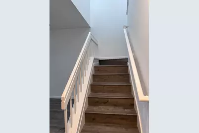 1370 Callejon Cervantes #113, Chula Vista, CA 91910 - Photo 11