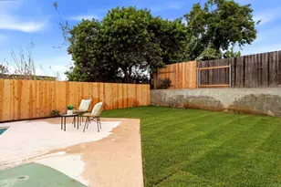 169 Cregar St, Oceanside, CA 92054 - Photo 25