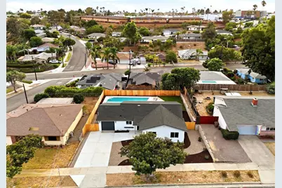 169 Cregar Street, Oceanside, CA 92054 - Photo 31