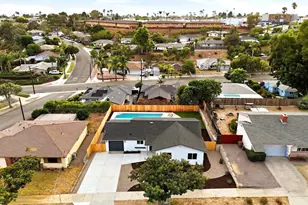169 Cregar St, Oceanside, CA 92054 - Photo 31