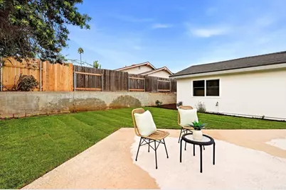 169 Cregar Street, Oceanside, CA 92054 - Photo 23