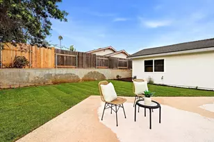 169 Cregar St, Oceanside, CA 92054 - Photo 23