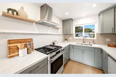 169 Cregar Street, Oceanside, CA 92054 - Photo 9
