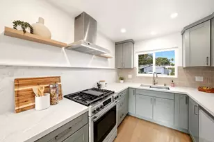 169 Cregar St, Oceanside, CA 92054 - Photo 9