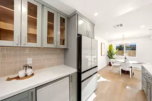 169 Cregar St, Oceanside, CA 92054 - Photo 11