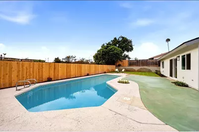 169 Cregar Street, Oceanside, CA 92054 - Photo 21