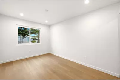 169 Cregar Street, Oceanside, CA 92054 - Photo 17