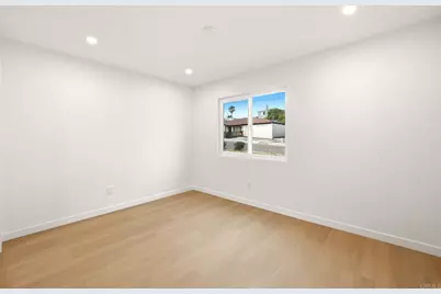 169 Cregar Street, Oceanside, CA 92054 - Photo 15