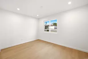 169 Cregar St, Oceanside, CA 92054 - Photo 15