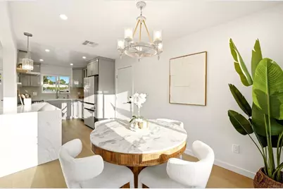 169 Cregar Street, Oceanside, CA 92054 - Photo 5